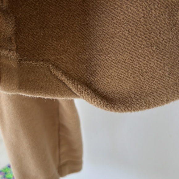 Helmut Lang Sweatshirt - Picture 3 of 5